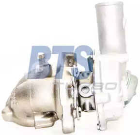 bts turbo t911540